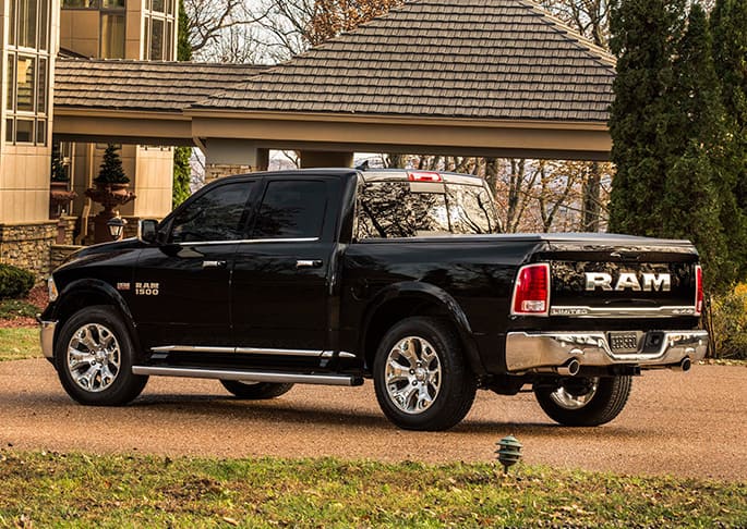 New 2016 Ram 1500 For Sale Near Miami Fl, Ft Lauderdale Fl 