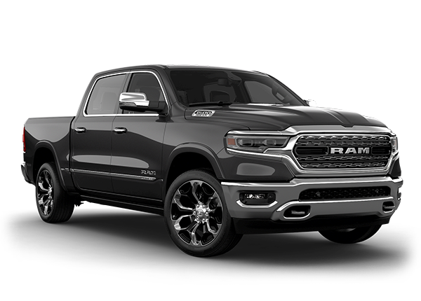 Ram 1500: official (w/movie) | Page 20 | Allpar Forums