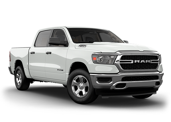 Ram 1500: official (w/movie) | Page 20 | Allpar Forums