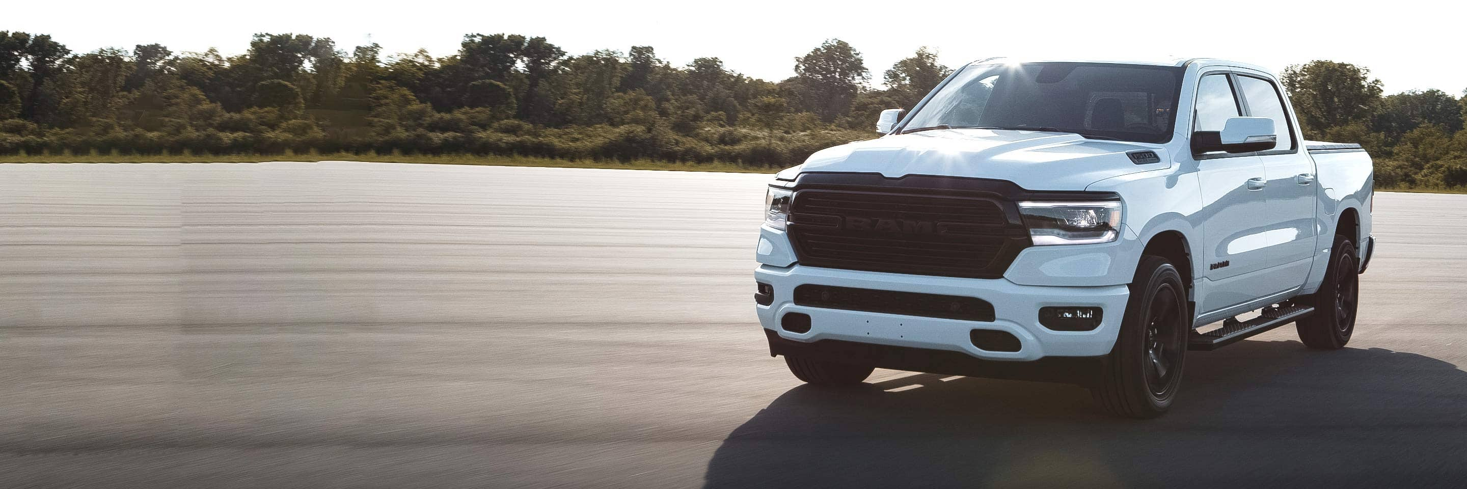 Dodge ram 1500 incentives online