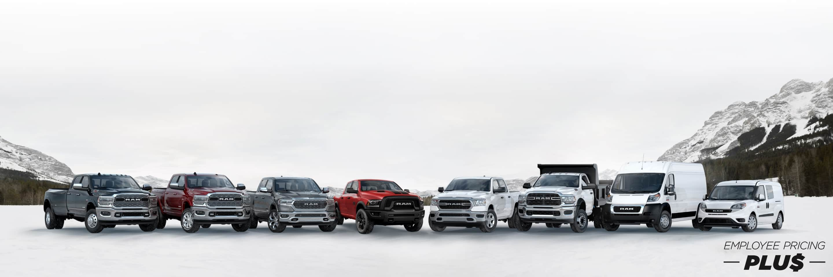 ram rebel incentives