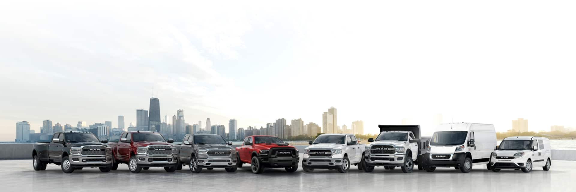 dodge ram 1500 incentives