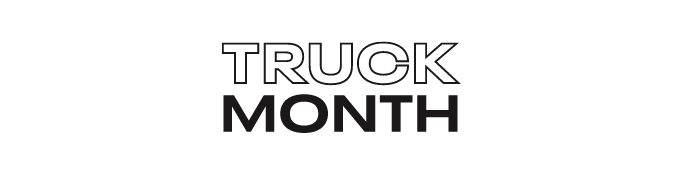 truck-month-logo